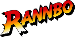 RANNBO